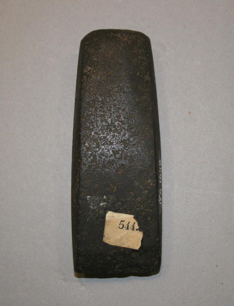 IV A 1648