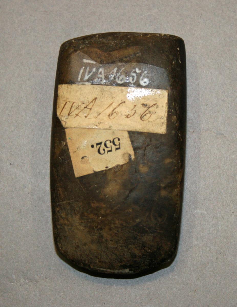 IV A 1656