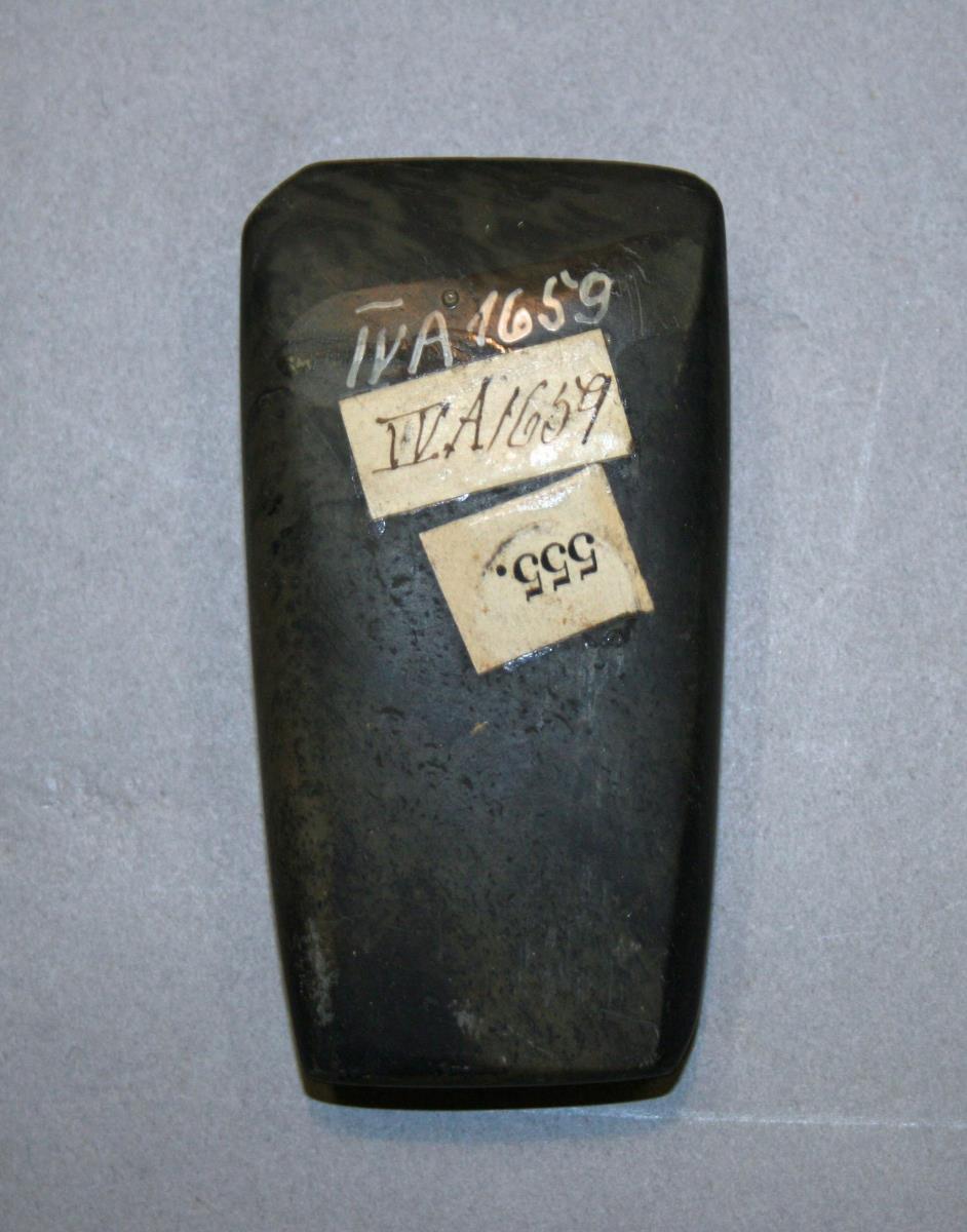 IV A 1659