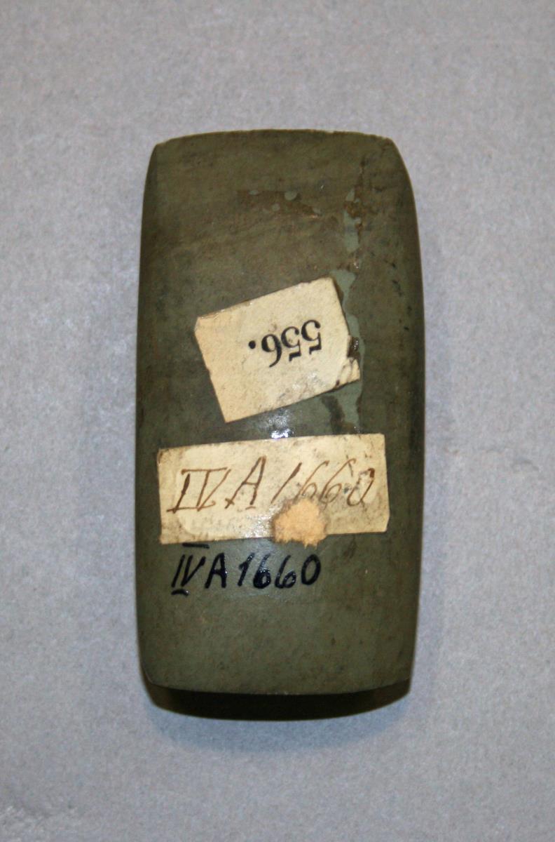 IV A 1660