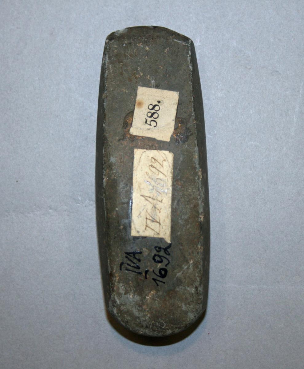 IV A 1692