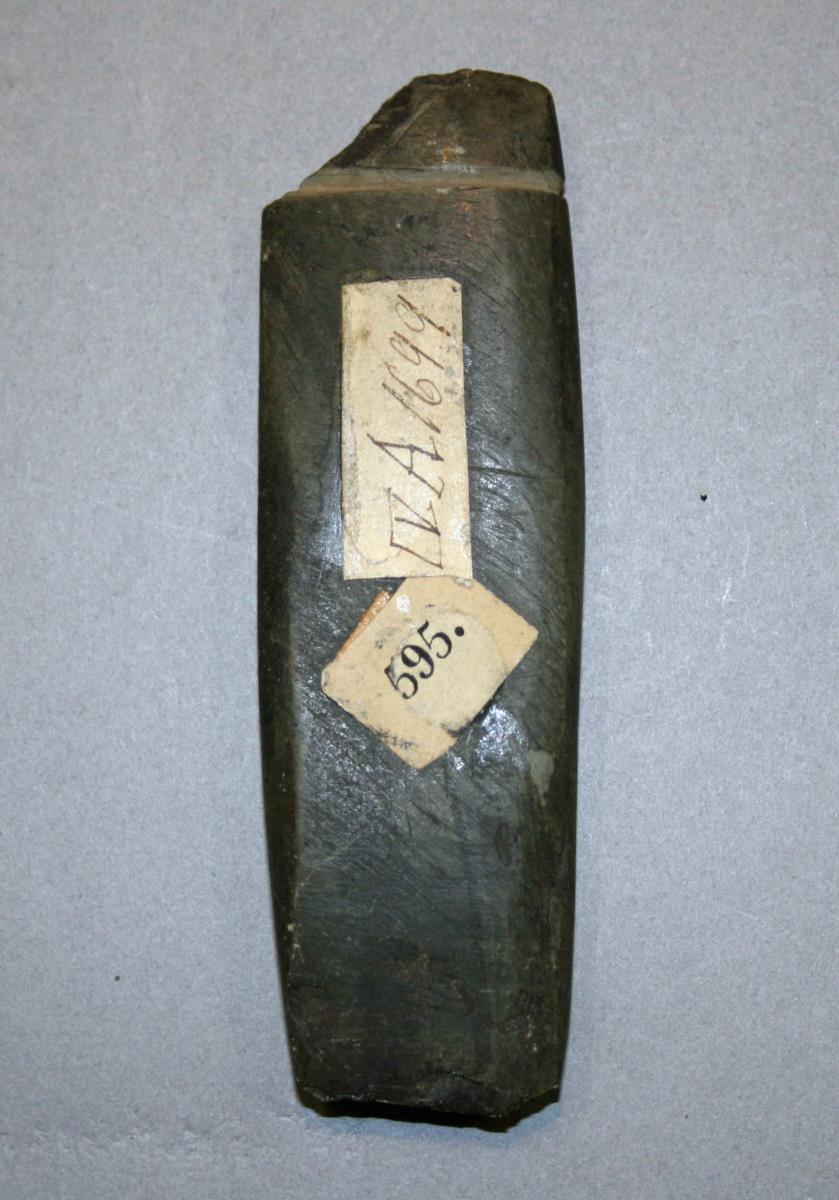 IV A 1699