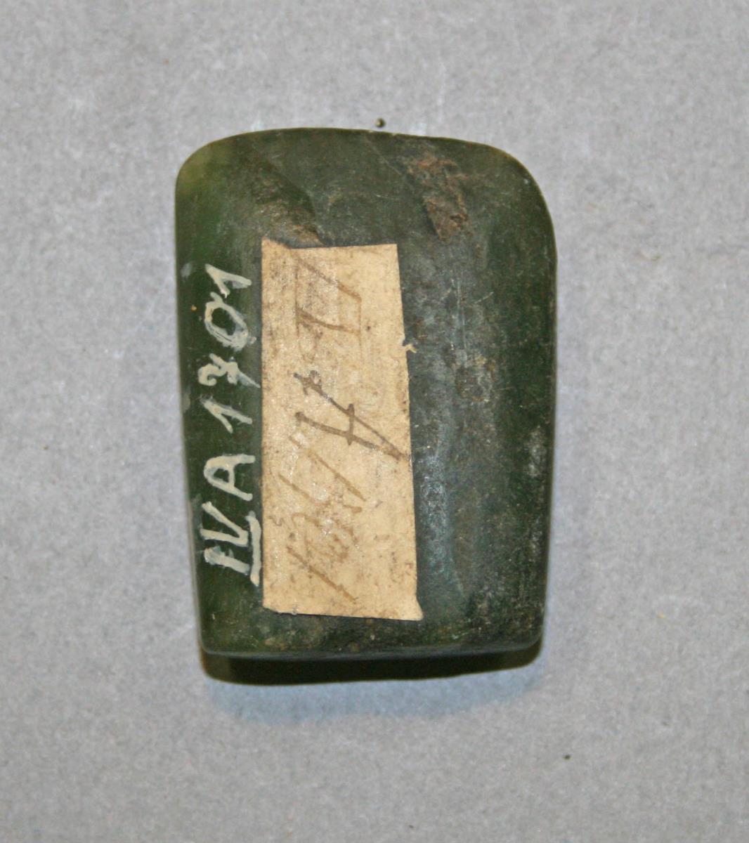 IV A 1701