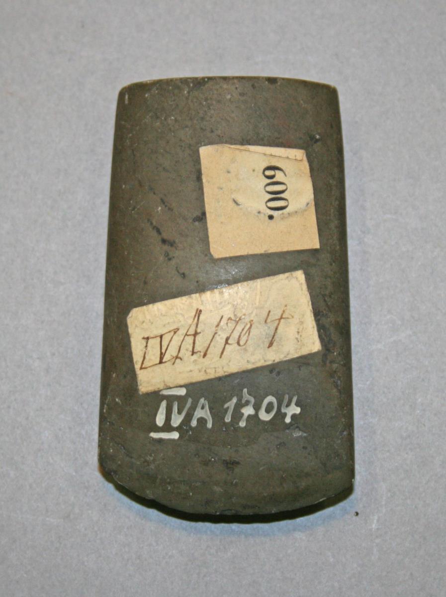 IV A 1704