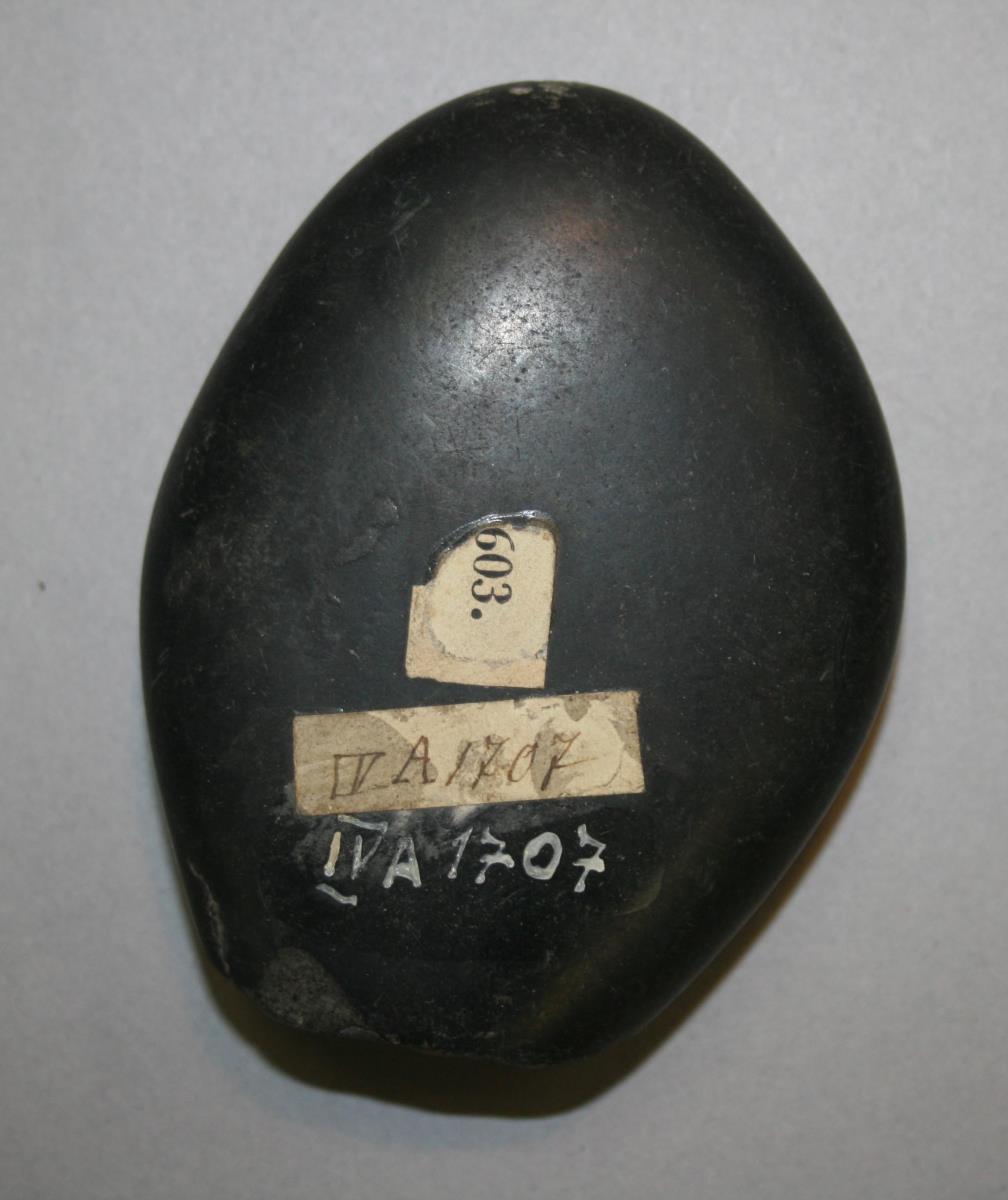 IV A 1707