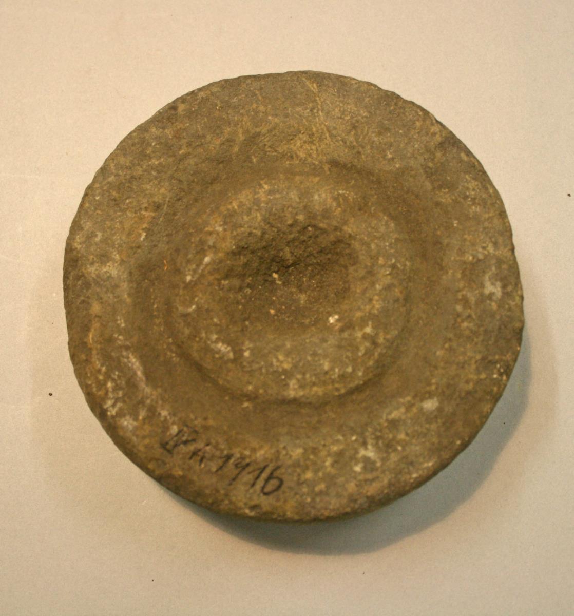 IV A 1715