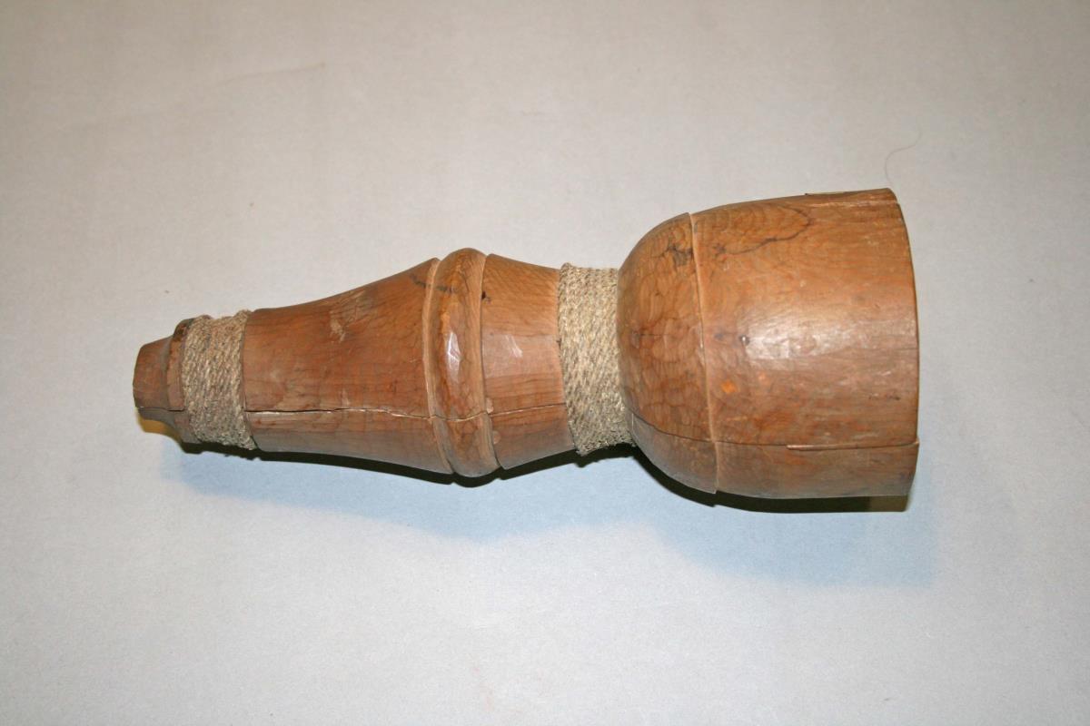 IV A 1720