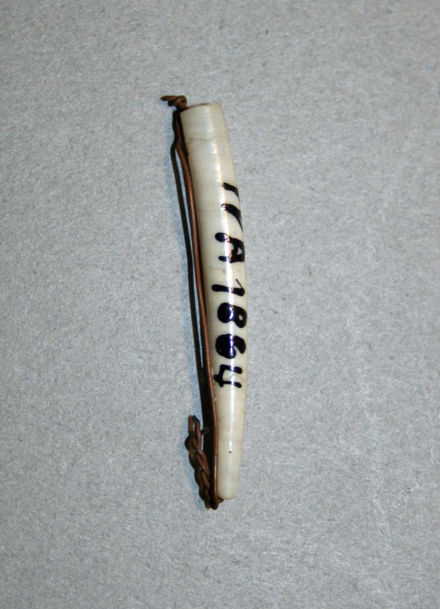 IV A 1864