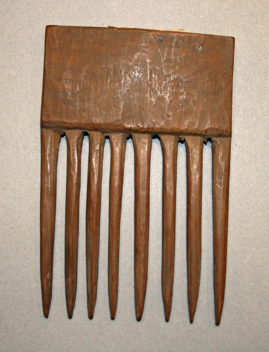 IV A 1912