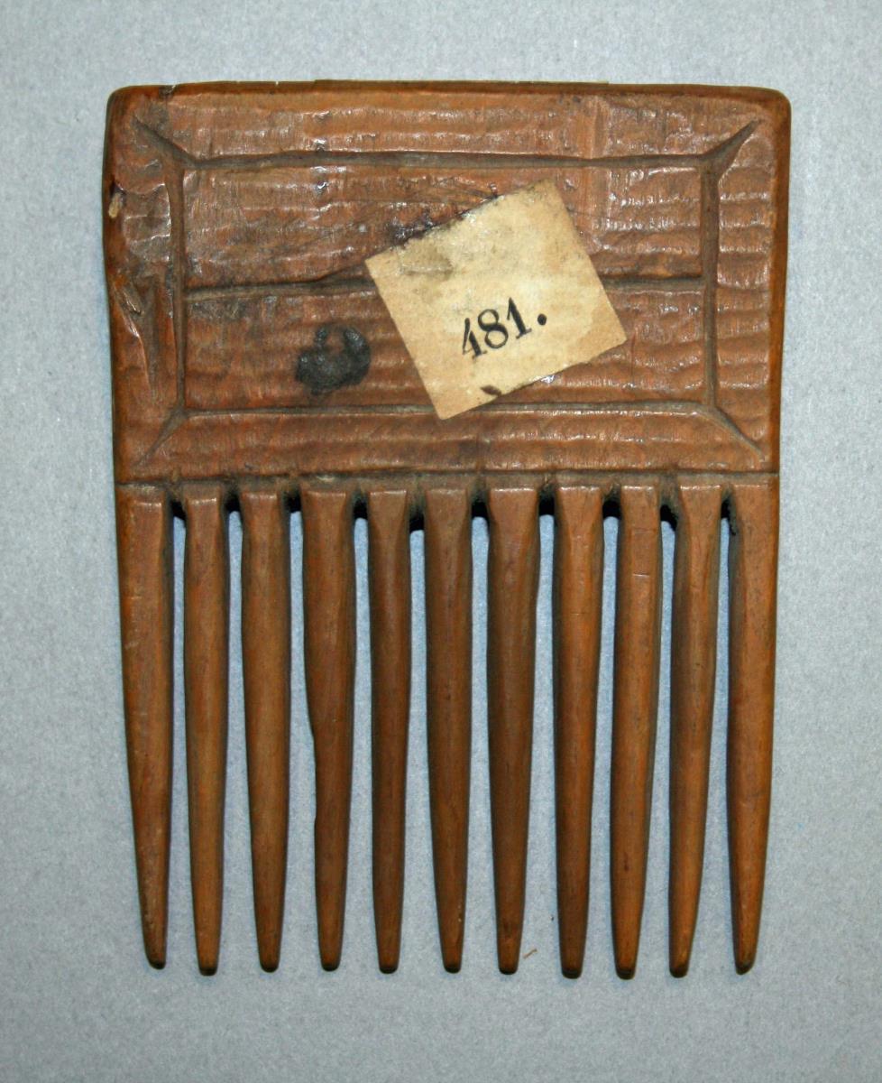IV A 1914