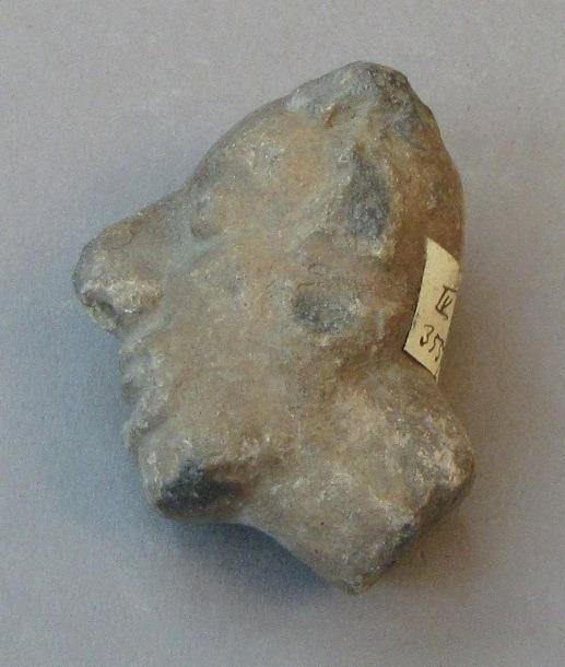 IV Ca 3557 ee