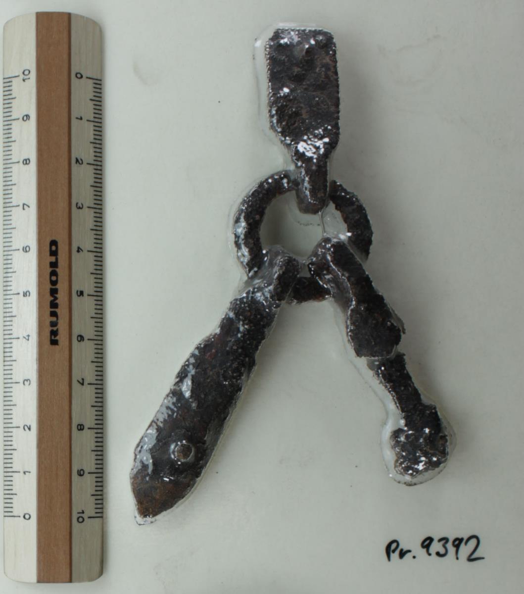 Riemenverteiler
