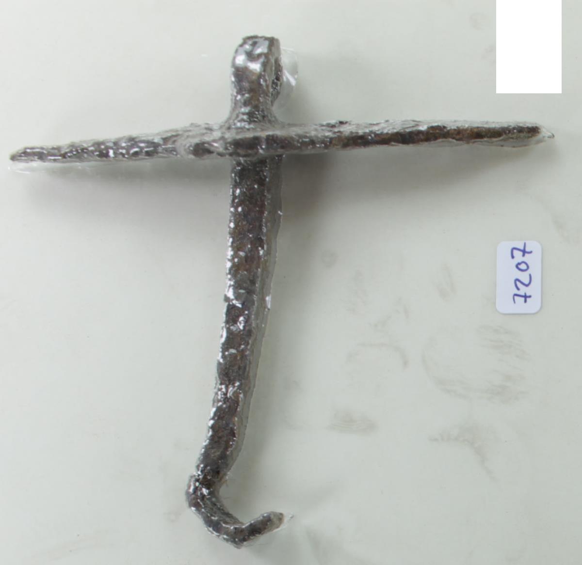 Knebeltrense