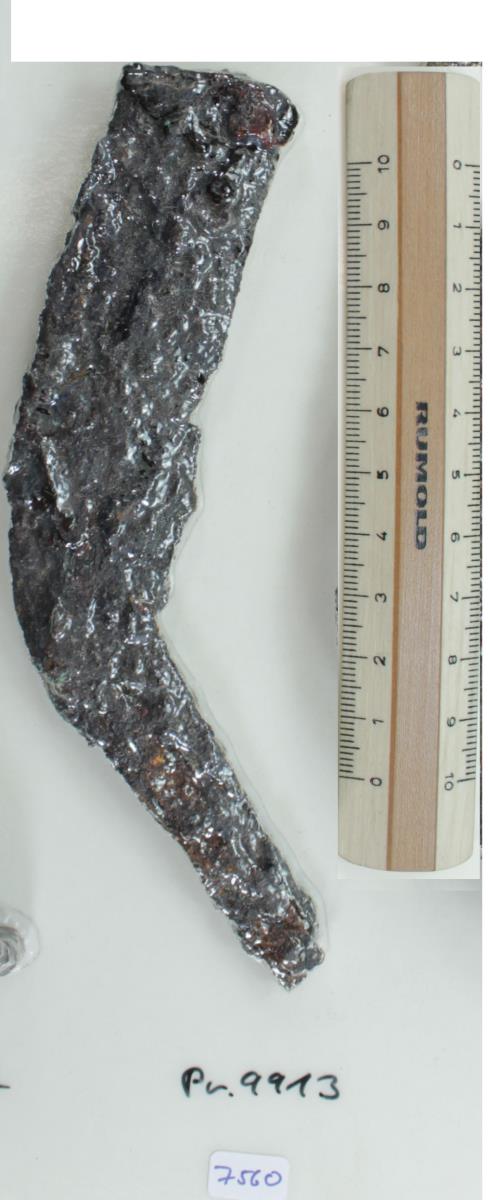 Winkelsichel