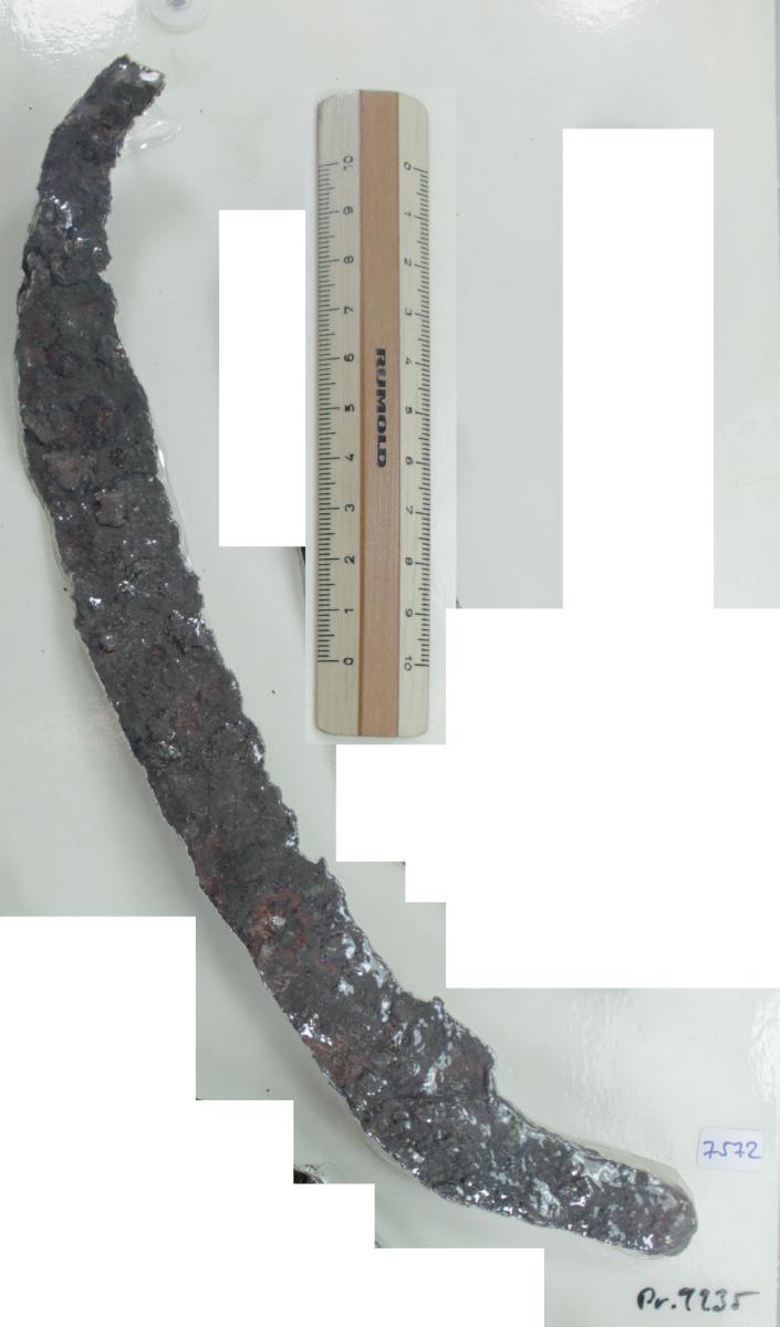 Winkelsichel