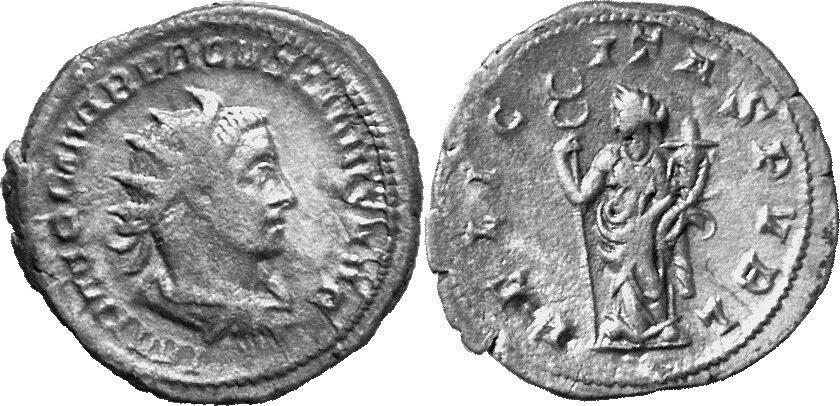 Pacatianus