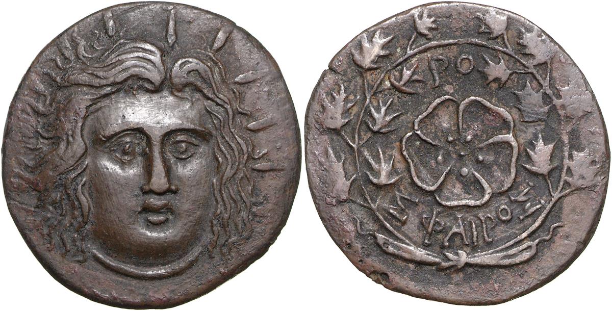 Rhodos