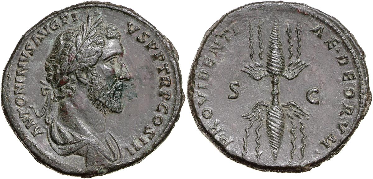 Antoninus Pius