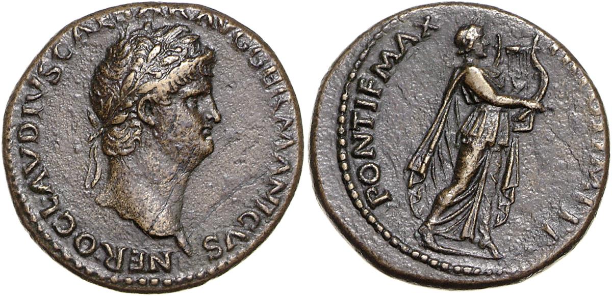 Nero