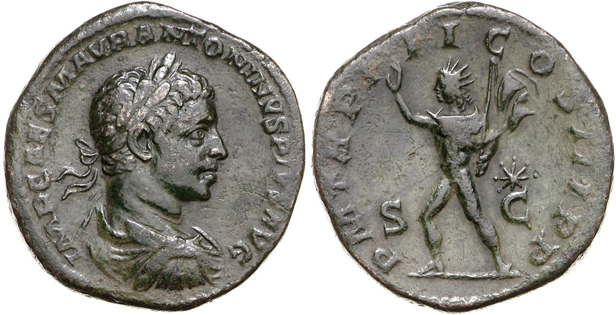Elagabalus