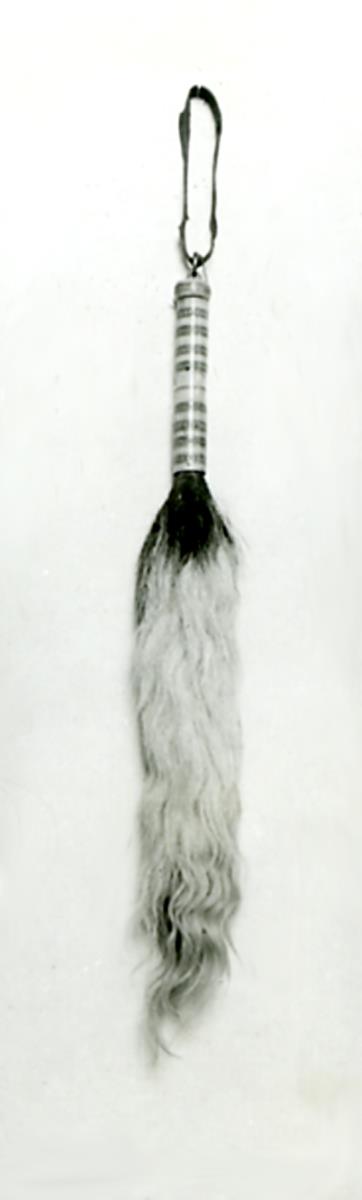 I A 672