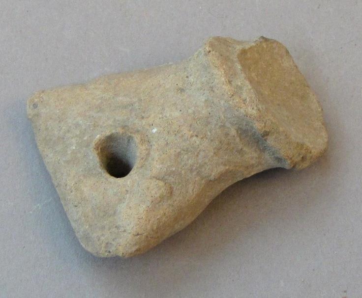 IV Ca 2622 ee