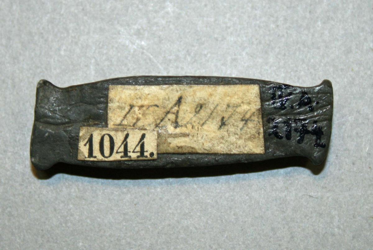 IV A 2174