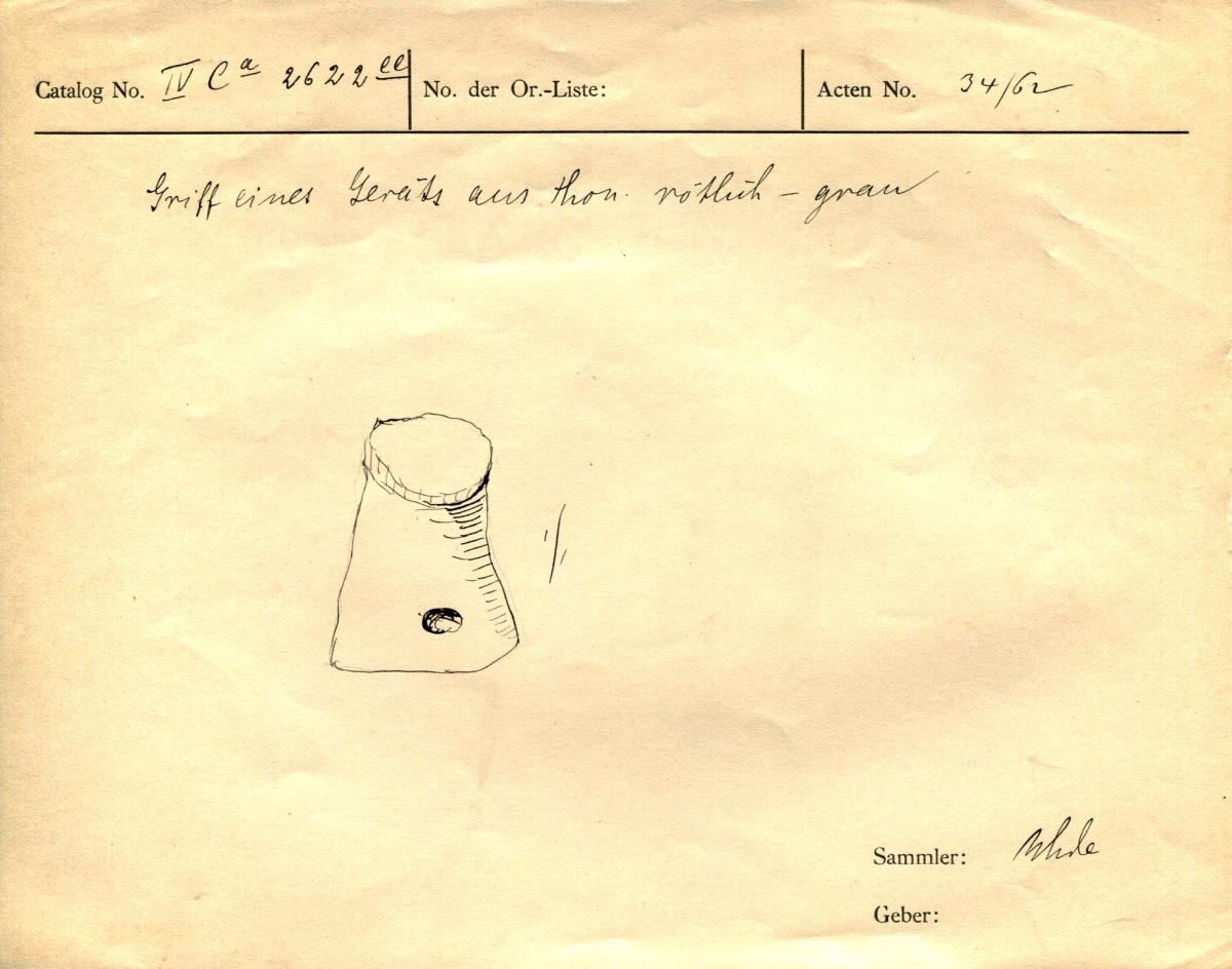 IV Ca 2622 ee