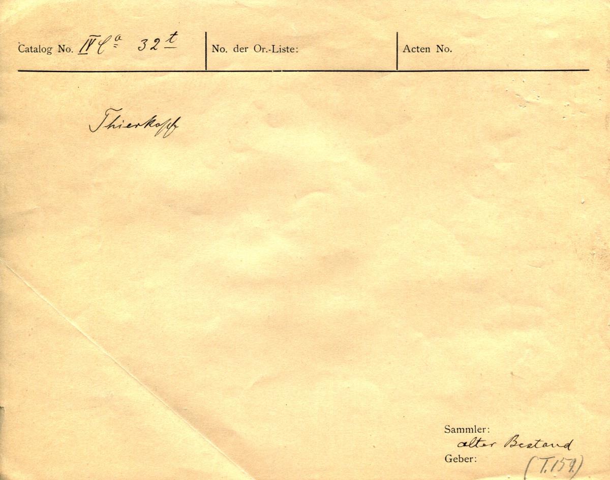 IV Ca 32 t