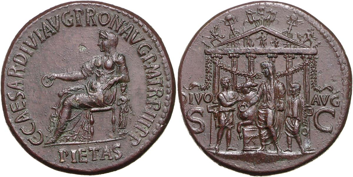 Caligula