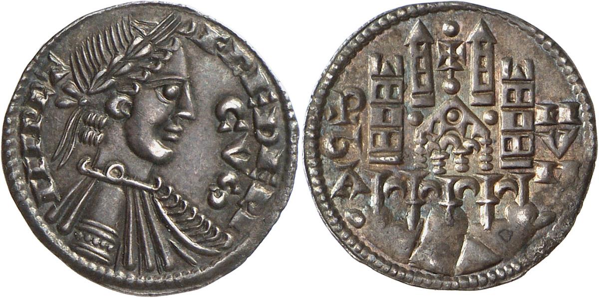 Bergamo: Stadt