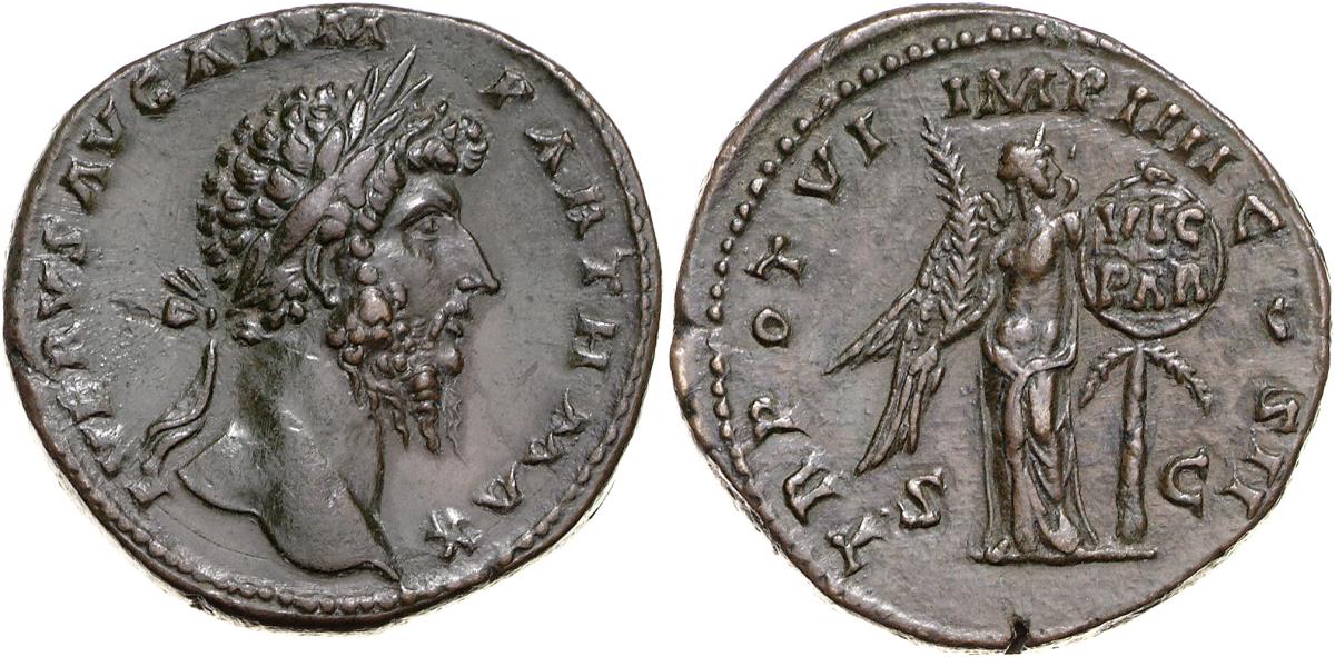 Lucius Verus