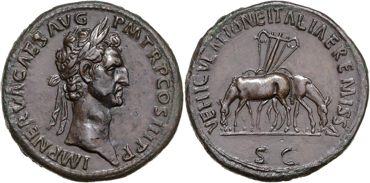 Nerva