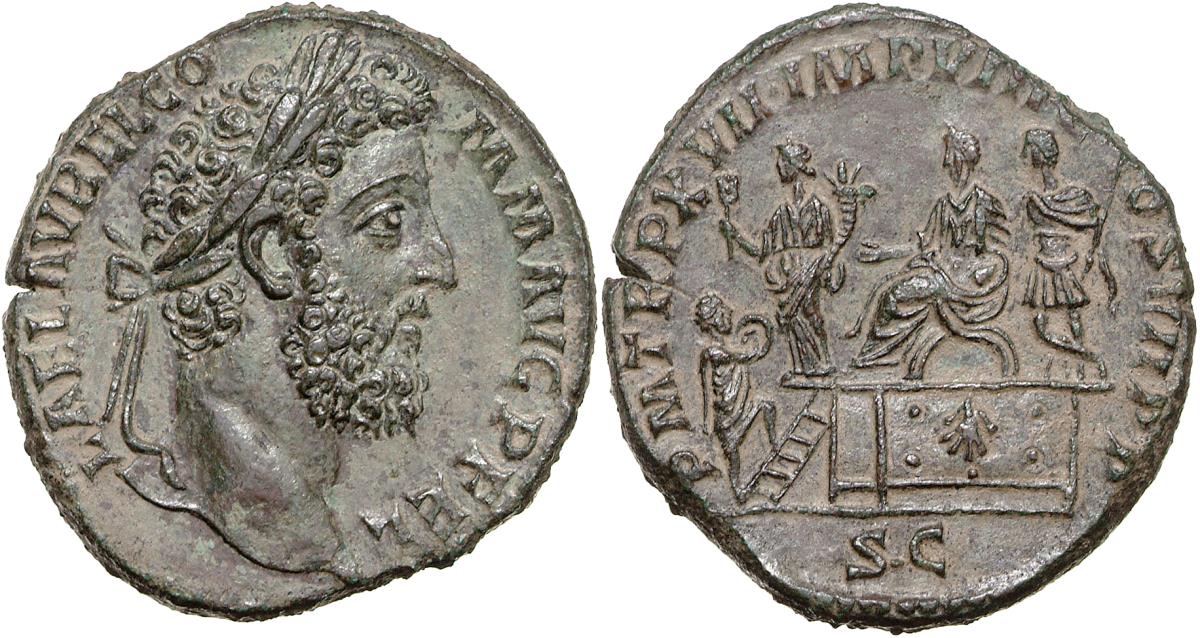 Commodus
