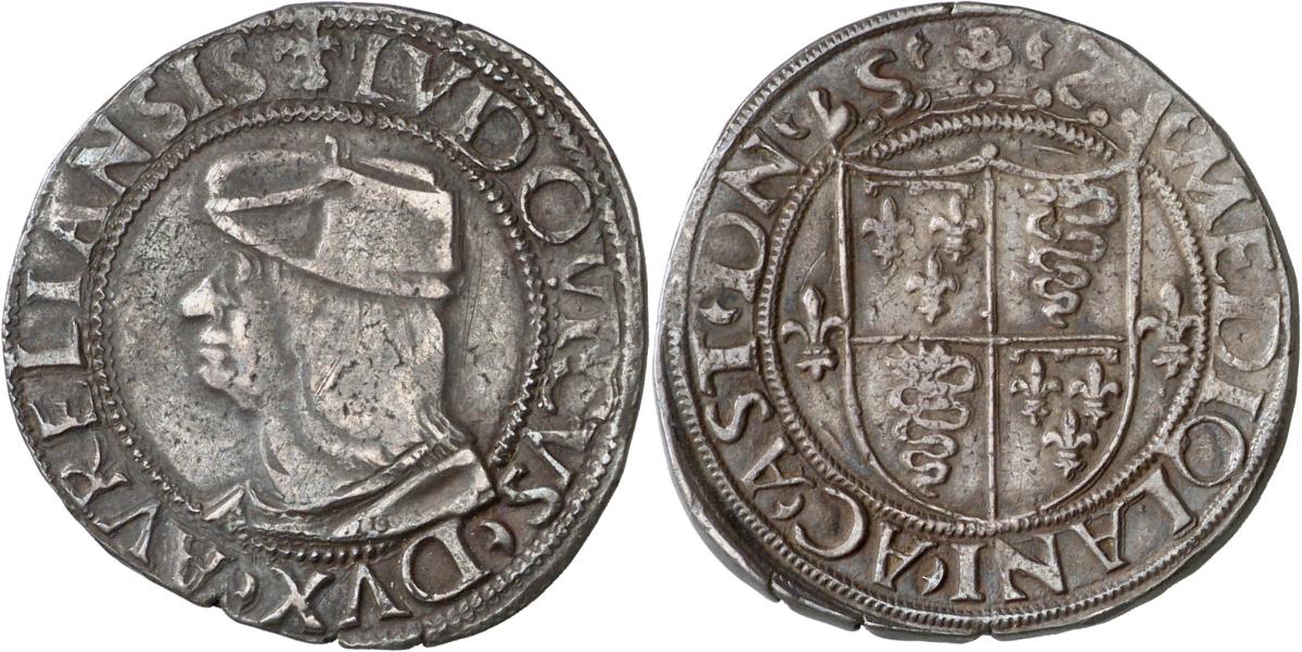 Asti: Stadt