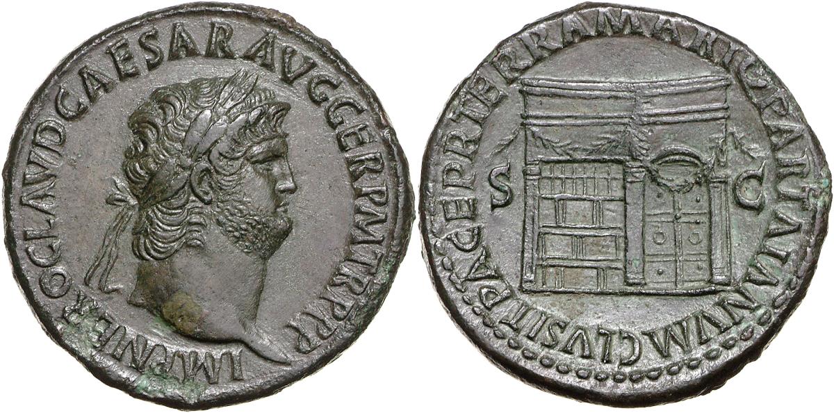 Nero