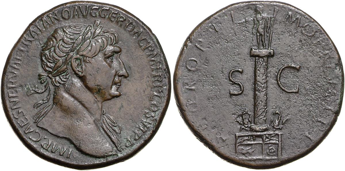 Traianus