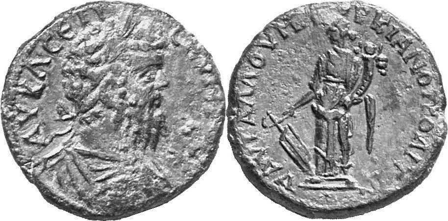 Markianopolis