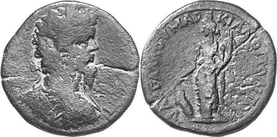 Markianopolis