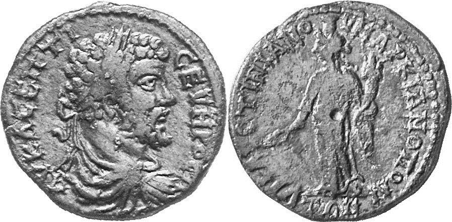 Markianopolis