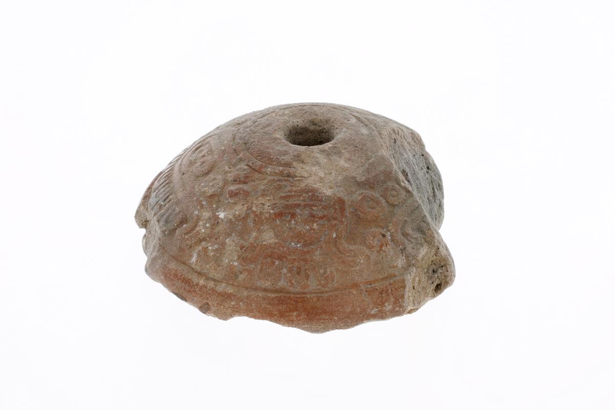 IV Ca 2629 g