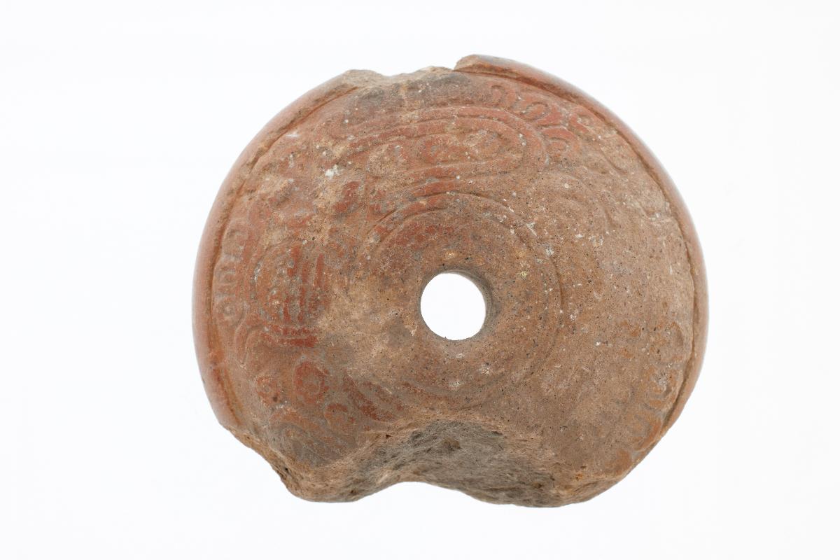 IV Ca 2629 g