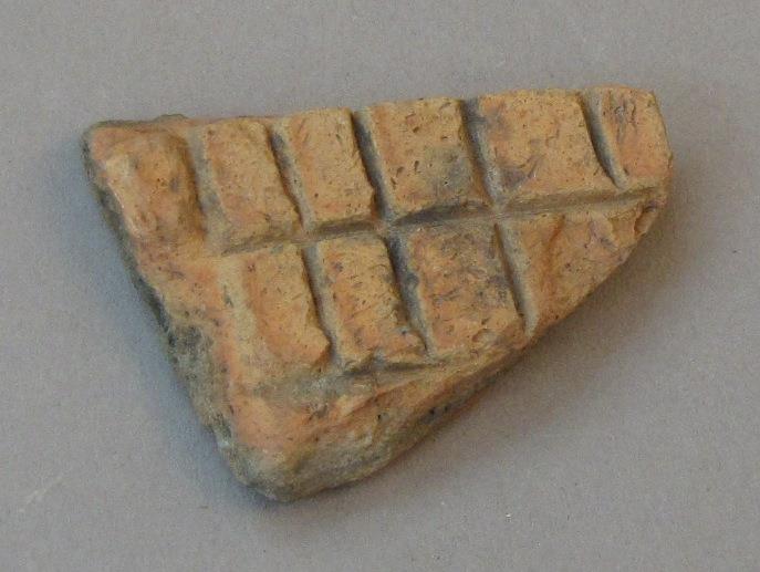 IV Ca 1242
