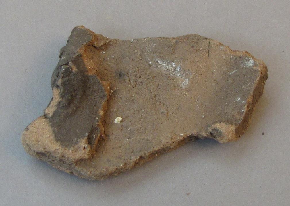 IV Ca 2598
