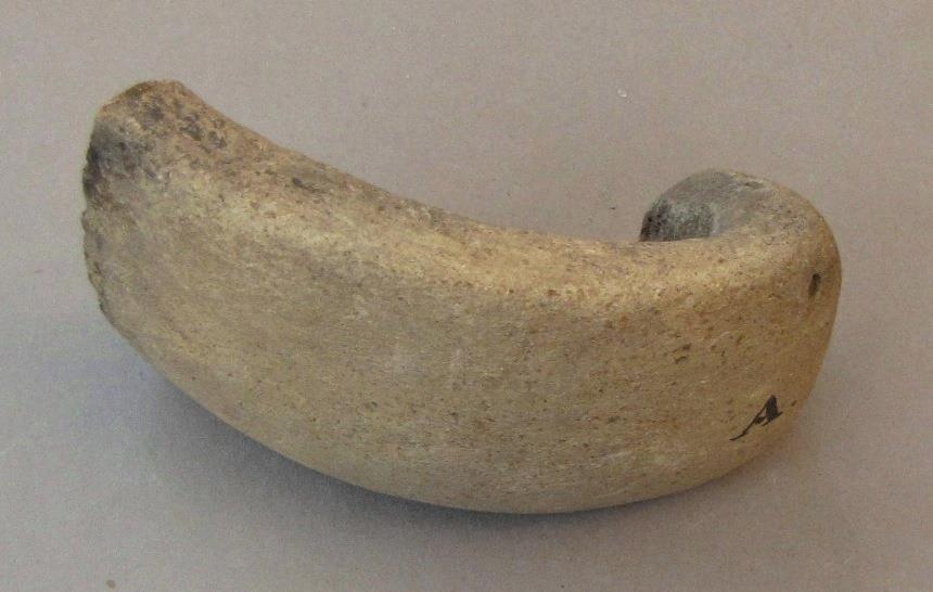 IV Ca 3154 (72)
