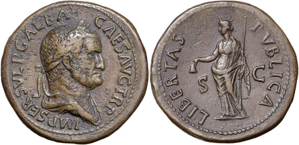 Galba
