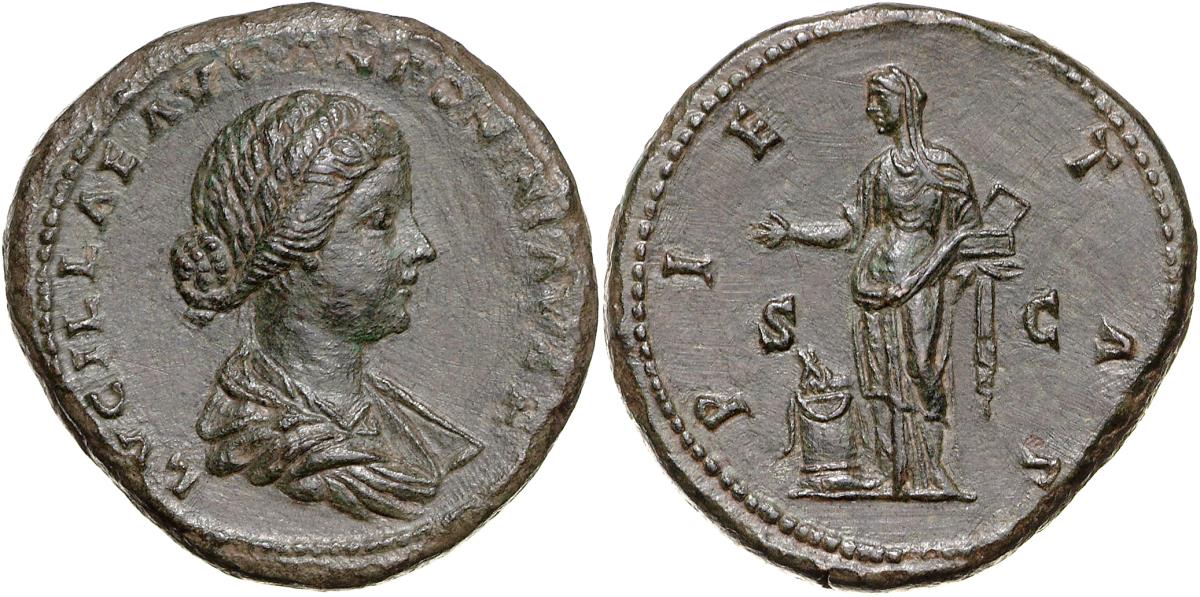 Lucilla
