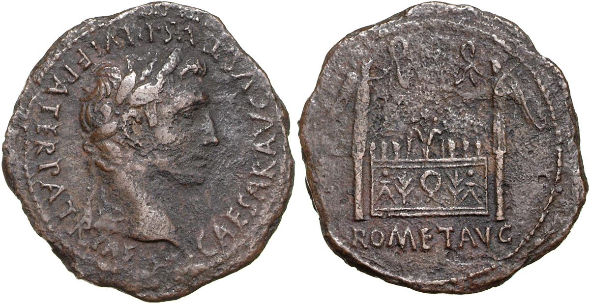 Augustus