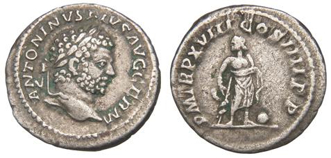 Caracalla