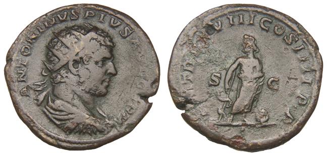 Caracalla